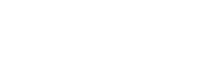 u币LOGO